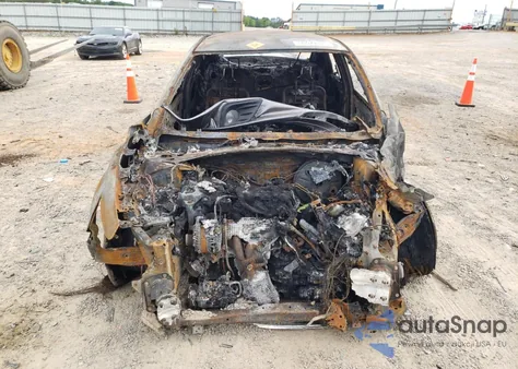 2016 Nissan Altima 2.5 из США, поврежденный, VIN 1N4AL3AP5GC213257